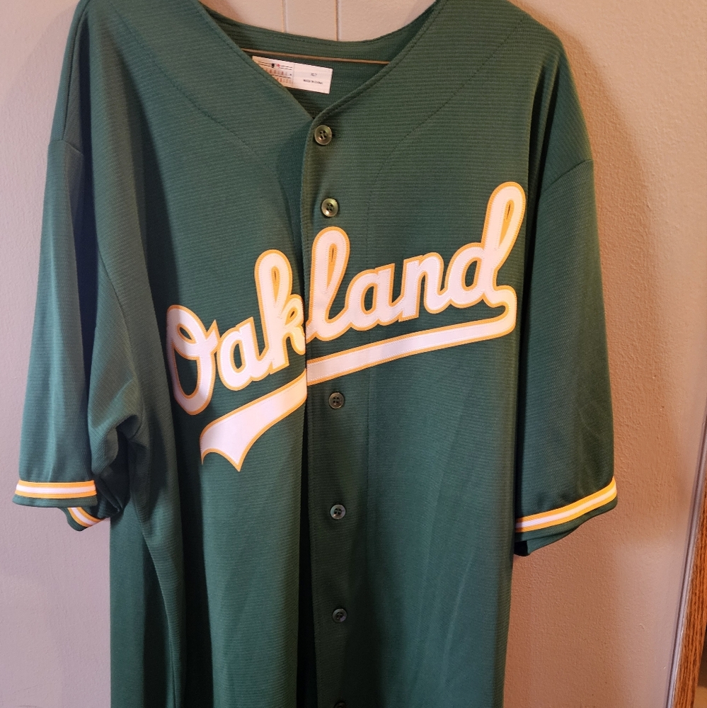 Jersey